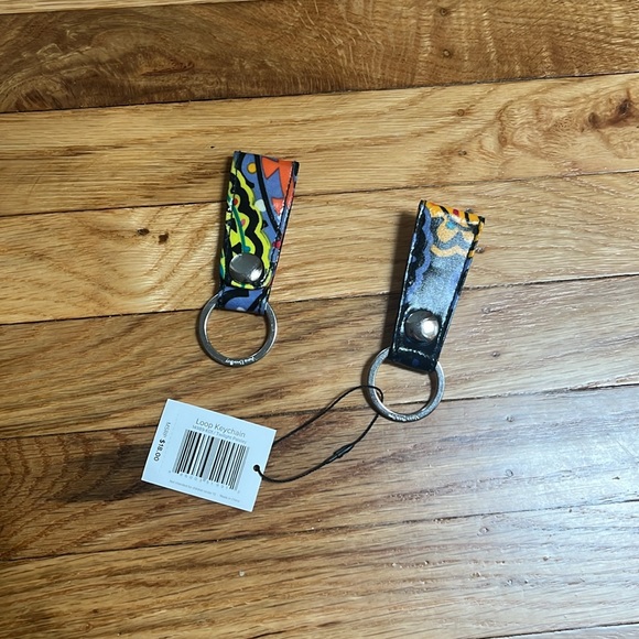 Vera Bradley Accessories - Picture 5 of 6